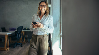 Τι αλλαγές φέρνει η υποχρεωτική ασφάλιση επιχειρήσεων έναντι φυσικών καταστροφών