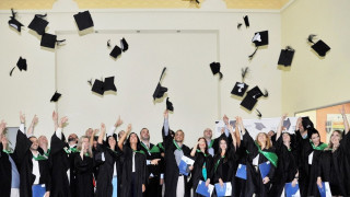 Σπουδές στην Ελλάδα: Όλα όσα πρέπει να ξέρεις πριν διαλέξεις κολλέγιο