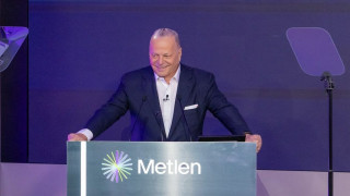 Metlen: Πιο κοντά στο Χρηματιστήριο του Λονδίνου - Δημόσια πρόταση για ανταλλαγή μετοχών