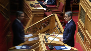 Τα υπέρ και κατά μιας προανακριτικής ζυγίζει η Κυβέρνηση - Πολυπαραγοντικό πολιτικό παζλ