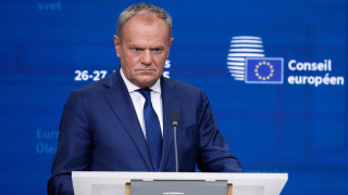 Πολωνία: Προσωρινοί έλεγχοι από τις 7 Ιουλίου στα σύνορα με τη Γερμανία και τη Λιθουανία