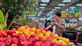Τους δασμούς που θα επιβάλει στο Βιετνάμ ανακοίνωσε ο Τραμπ