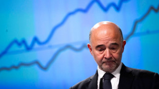 «Καμπανάκι» από το Ελεγκτικό Συνέδριο: H Γαλλία βρίσκεται σε κατάσταση δημοσιονομικού εκτροχιασμού