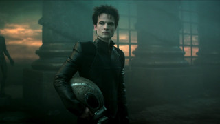 «The Sandman» σεζόν 2: Όταν η φαντασία πνίγεται στην υπερβολική σοβαροφάνεια