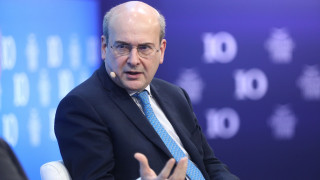 Σε δημόσια διαβούλευση το εθνικό Κοινωνικό Κλιματικό Σχέδιο - Πόροι 4,7 δισ. ευρώ μέχρι το 2032