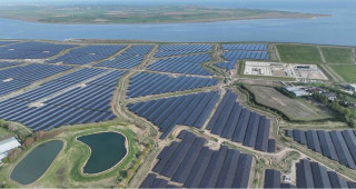METLEN: Εξασφάλισε νέα EPC συμβόλαια ύψους 40 εκατ. ευρώ στο Ηνωμένο Βασίλειο