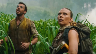 Το «Jurassic World Rebirth» ανασταίνει το Box Office με 147 εκατομμύρια δολάρια στην Αμερική