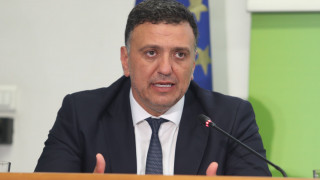 Κικίλιας για μεταναστευτικό: «Αν δεν αλλάξει κάτι, η κυβέρνηση θα προχωρήσει σε πιο σκληρά μέτρα»