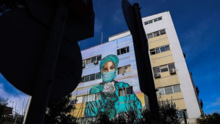 Απέτυχε η μεταμόσχευση νεφρών της 62χρονης που πέθανε από λάθος μετάγγιση - Η επίσημη ενημέρωση