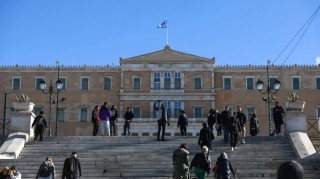 Το manual για τα χεράτα και τα φορετά