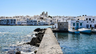 Attica Group: Δημιουργία Αξίας για τις Τοπικές Κοινωνίες