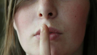 Τι πρέπει να γνωρίζουμε για τις χειμερινές ώρες κοινής ησυχίας