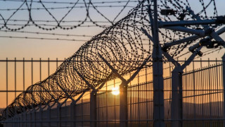Υπερπληθυσμός στις φυλακές της Ευρώπης - Ποιες χώρες «σπάνε ρεκόρ»