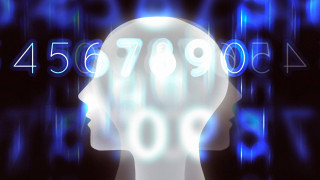 Το Fast Iteration ως Στρατηγική: Πώς δομείται η Agentic AI σε έναν κόσμο που αλλάζει διαρκώς