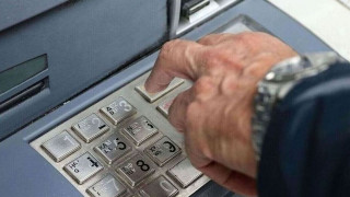 Πότε θα καταβληθούν οι συντάξεις Αυγούστου 2025 - Αναλυτικά οι ημερομηνίες ανά ταμείο