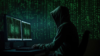 Η Europol και η Eurojust εξάρθρωσαν ομάδα φιλορώσων χάκερ - Πώς δρούσαν