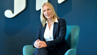 Χρονιά ισχυρής ανάπτυξης για τη JTI το 2024