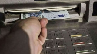 Ο «χάρτης» πληρωμών από e-ΕΦΚΑ και ΔΥΠΑ έως τις 18 Ιουλίου