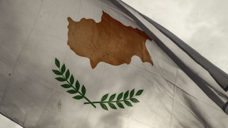 Σήμερα η Πενταμερής για το Κυπριακό στην Νέα Υόρκη - Χαμηλές οι προσδοκίες