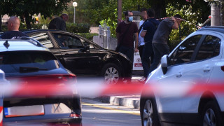 Έγκλημα Αγ. Παρασκευή: «Ύψιστη προτεραιότητά η ασφάλεια των παιδιών» δηλώνει ο αδελφός του θύματος