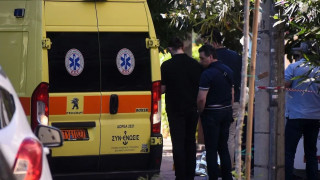Δολοφονία στην Αγία Παρασκευή: Οι ευχαριστίες της οικογένειας του Πολωνού στις ελληνικές Αρχές