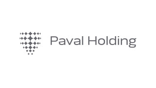 Η Paval Holding αποκτά την Praktiker Hellas – Στρατηγική είσοδος στην ελληνική αγορά DIY