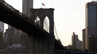 Νέα «βίζα» 250 δολαρίων για όσους ταξιδεύουν στις ΗΠΑ - Όλα όσα πρέπει να ξέρετε