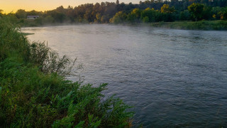 Βραζιλία: Δημοσιογράφος «πάτησε» τη σορό 13χρονης που είχε εξαφανιστεί σε ποτάμι