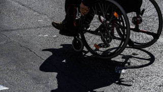 Η Ελλάδα συνυπέγραψε τη Διακήρυξη της ΕΕ για την Ευαισθητοποίηση για τα Άτομα με Αναπηρίες
