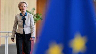«Είναι πολύ κακή ιδέα» - Το σχέδιο της ΕΕ για φόρο στις επιχειρήσεις «σκοντάφτει» στις αντιδράσεις