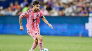 MLS All Star Game: Ο Μέσι στο επίκεντρο ενός ενδεχόμενου αθλητικού σκανδάλου