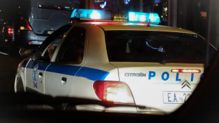 Αμφίκλεια: Νεκρός εντοπίστηκε ο 78χρονος που είχε εξαφανιστεί από μονάδα φροντίδας ηλικιωμένων