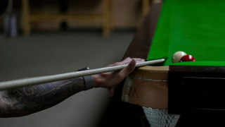 Μακελειό στον Ισημερινό: Ένοπλοι άνοιξαν πυρ σε μπιλιάρδο και σκότωσαν εννέα ανθρώπους