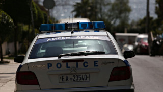 Εγκαταστάθηκαν στο σπίτι του με το… έτσι θέλω – Παρακρατούσαν ηλικιωμένο στη Ρόδο