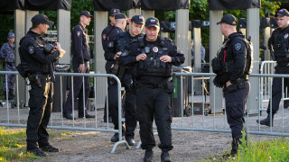 Ρωσία: H αστυνομία έκανε έφοδο σε δημοφιλές διαδικτυακό μέσο ενημέρωσης