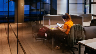 Ευρωπαϊκό Πανεπιστήμιο Κύπρου: Έφηβοι & Gaming: Ο Ρόλος του Ψυχολόγου