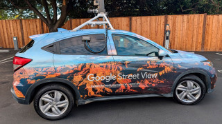 Αργεντινή: Η Google θα αποζημιώσει αστυνομικό που φωτογράφισε γυμνό στην αυλή του σπιτιού του