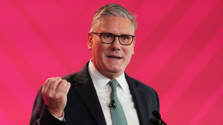 Οι Βρετανοί δημιουργούν ένα  ψηφιακό δελτίο ταυτότητας για τους πολίτες και τους μόνιμους κατοίκους