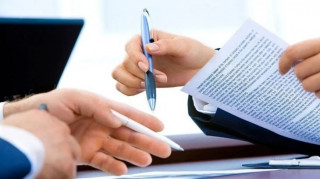 Εκδόθηκε προκήρυξη ΑΣΕΠ για 69 θέσεις στην ΕΥΑΘ - Πότε ξεκινούν οι αιτήσεις