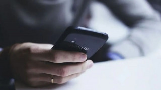 Συνελήφθη 30χρονος για τηλεφωνική απάτη - Απέσπασε 52.700 ευρώ και κοσμήματα αξίας 800.000 ευρώ
