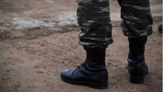 Προκήρυξη Ειδικών Προγραμμάτων Θητείας που συνδυάζονται με τη φοίτηση στα ΑΕΙ