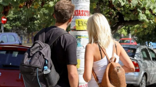 Φοιτητική κατοικία: Πόσο κοστίζουν τα ενοίκια σε 6 φοιτητουπόλεις της χώρας