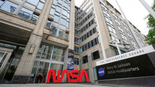 Μαζικές απολύσεις στη NASA - Αποχωρεί το 20% του προσωπικού της