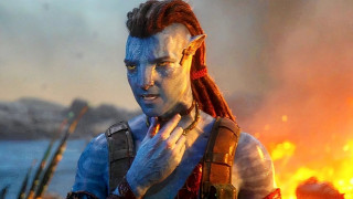 «Avatar: Fire and Ash»: Η Πανδώρα ξαναφλέγεται στο νέο δραματικό trailer της σειράς