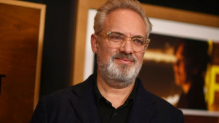 Οι Σαμ Μέντες και Τζέιμς Νέσμπιτ τιμήθηκαν από τον Πολ ΜακΚάρτνεϊ και το LIPA