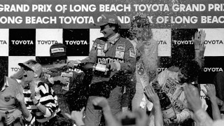 «Παλεύεις με το μυαλό σου»: Πώς ο Νίκι Λάουντα «ξεγέλασε το θάνατο» το 1976