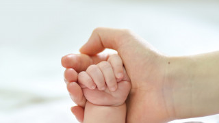 Μωρό στο Οχάιο γεννήθηκε από έμβρυο που είχε καταψυχθεί προ 30ετίας