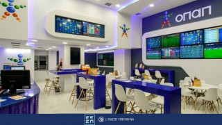 ΠΑΜΕ ΣΤΟΙΧΗΜΑ: Περισσότερα από 17 εκατομμύρια ευρώ σε κέρδη μοίρασε την προηγούμενη εβδομάδα