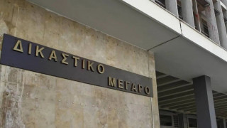 Θεσσαλονίκη: Στη φυλακή 75χρονος για σεξουαλική παρενόχληση 11χρονης