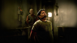 Η σοκαριστική ταινία τρόμου «Hostel» επιστρέφει – Αυτή τη φορά ως τηλεοπτική σειρά